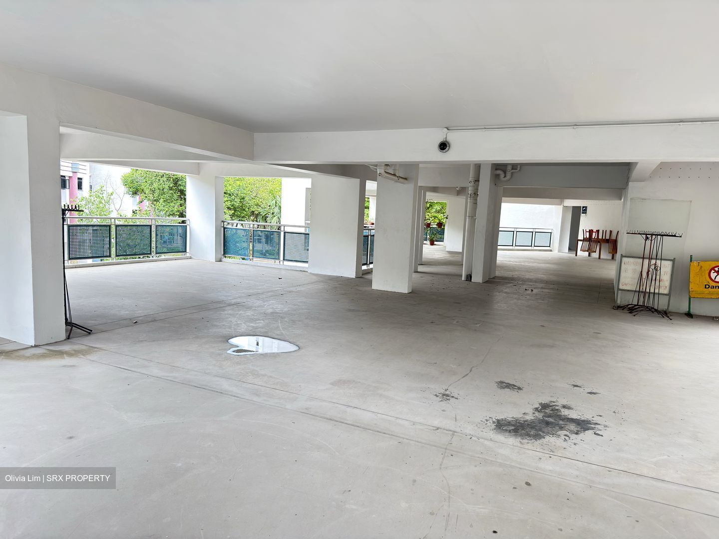 Blk 120A Rivervale Gardens (Sengkang), HDB 4 Rooms #551007001